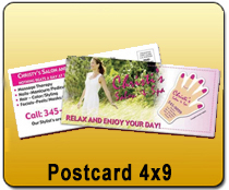 pc 4 x 9